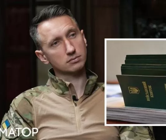 Новый закон о мобилизации: боец Альфы назвал главную проблему документа