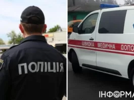 Очередной беспредел ТЦК: в Одессе люди в военной форме силой затолкали мужчину в бусик