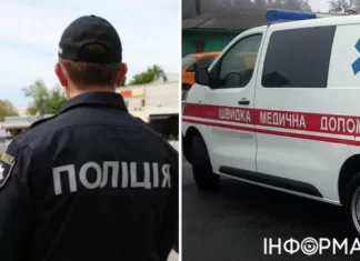 Очередной беспредел ТЦК: в Одессе люди в военной форме силой затолкали мужчину в бусик