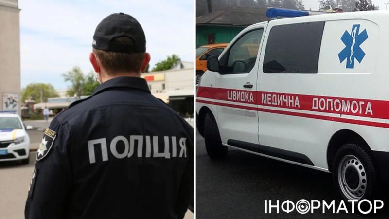 Очередной беспредел ТЦК: в Одессе люди в военной форме силой затолкали мужчину в бусик