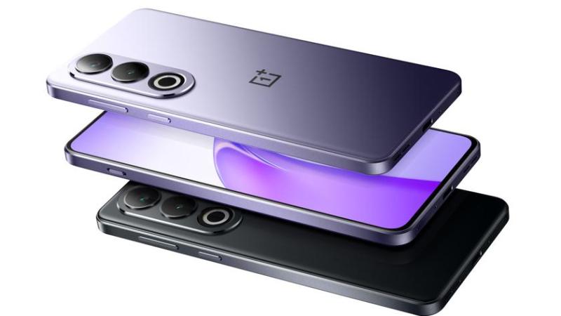 OnePlus Nord 4 появился в базах данных Geekbench, Eurofins и Camera FV5, что свидетельствует о скором его запуске