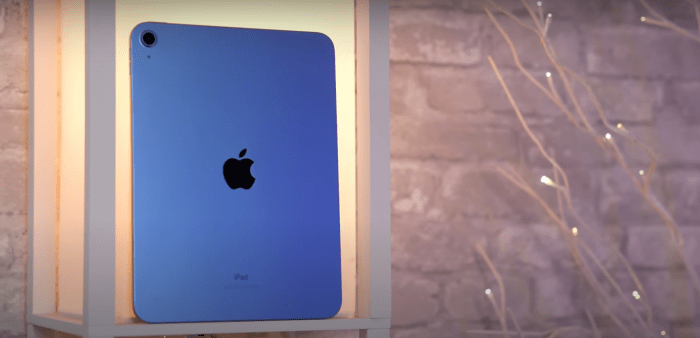 Оптимальные продукты Apple для покупки в 2024 году: от iPhone до MacBook