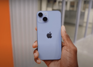 Оптимальные продукты Apple для покупки в 2024 году: от iPhone до MacBook