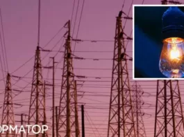 Отключения света 27 мая: в ДТЭК заявили о длительном введении графиков, а в Укрэнерго — только о лимитах