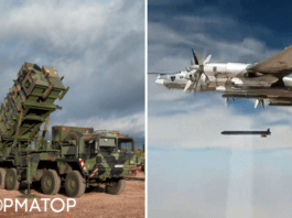 Польша изучает возможность уничтожения российских ракет над территорией Украины: что говорят в Варшаве