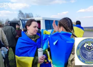 Поможет отстоять Харьков: США подготовили для Украины новый пакет помощи почти на 300 млн долларов