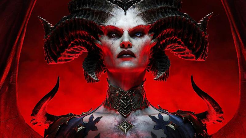 “Приведите друзей в Ад!”: в честь старта четвертого сезона Diablo IV, игра стала временно бесплатной для пользователей Battle net