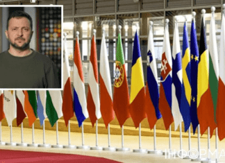 Путин попытается сорвать Саммит мира в Швейцарии, — Зеленский