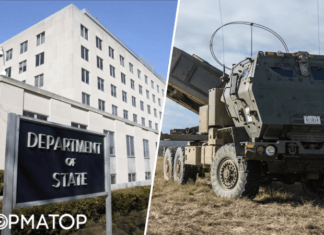 США одобрили срочную продажу HIMARS Украине: о каких системах идет речь