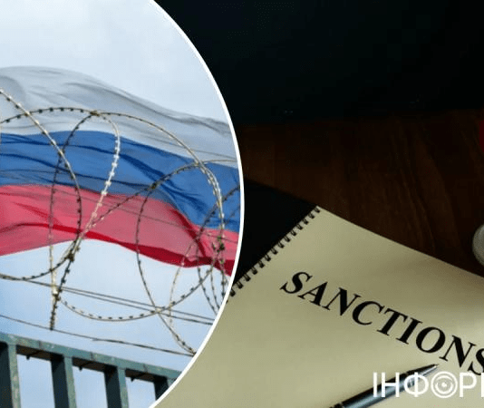 США ввели масштабные санкции против РФ и не только: под ограничения попали 300 юридических и физических лиц