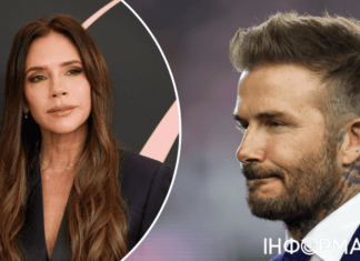 Стоп-лист Виктории Бекхэм: она лишь раз нарушила свои железные правила