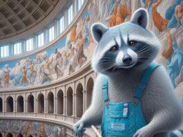 Покроковий гід зі шпаклювання стін для початківців