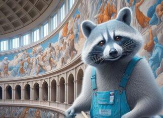 Покроковий гід зі шпаклювання стін для початківців