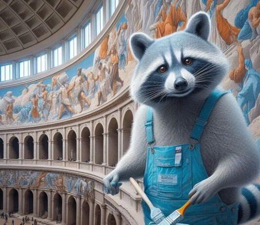 Покроковий гід зі шпаклювання стін для початківців