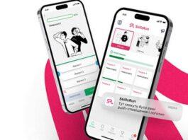 LMS навчання: його особливості та переваги