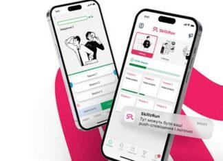 LMS навчання: його особливості та переваги