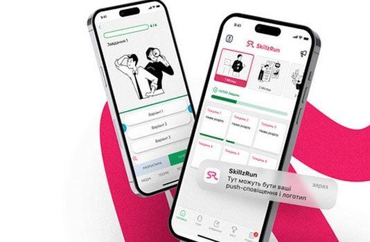 LMS навчання: його особливості та переваги