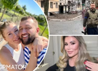 У меня много расходов, где-то 100 тысяч в месяц: дуэт Алена и Тамерлан распался, брак треснул