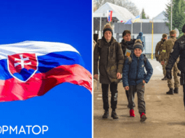 Украинцы в Словакии могут получить дополнительную помощь от ООН: кому ее дадут и что нужно сделать