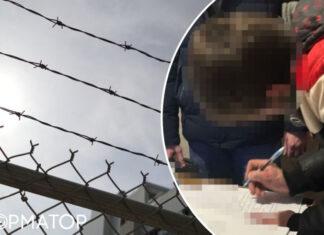 В Днепре будут судить педофила, который изнасиловал и убил 11-летнего ребенка: в Офисе Генпрокурора раскрыли подробности дела