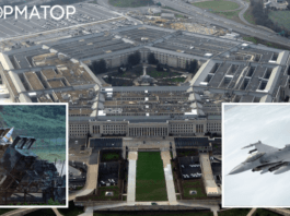 В Пентагоне опровергли, что Украина может бить по России оружием США: политика не изменилась