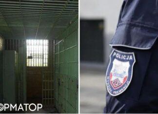 В Польше задержали украинца, которому грозит до 30 лет заключения в США: что он совершил