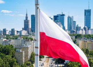 В Польше заявили о возможности ограничения льгот для военнообязанных украинцев, уклоняющихся от мобилизации