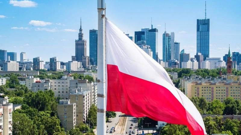 В Польше заявили о возможности ограничения льгот для военнообязанных украинцев, уклоняющихся от мобилизации