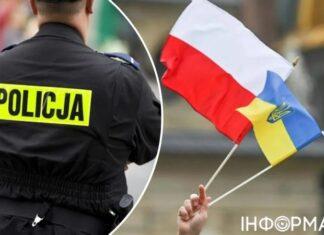 В Польше жестоко убили 48-летнего украинца: его тело нашли спасатели, которых вызвали на пожар