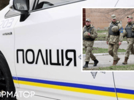 Верховная Рада сделала важный шаг к созданию военной полиции в Украине