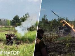 Военная помощь США позволит Украине обороняться только до конца года – BBC