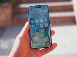 Вот почему iPhone лучше Android. Лучшее нововведение Apple за последнее время