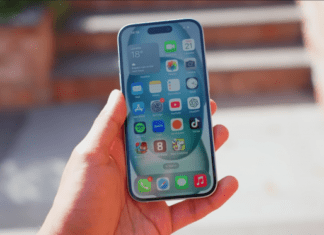 Вот почему iPhone лучше Android. Лучшее нововведение Apple за последнее время