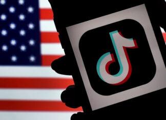 Заблокируют ли ТикТок в Украине? iPhone никто не покупает. OnePlus 13 полностью изменится!