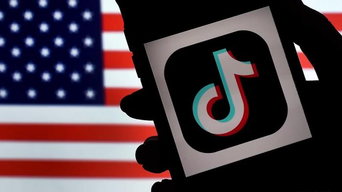 Заблокируют ли TikTok в Украине? Никто не покупает iPhone. OnePlus 13 совершенно другой!