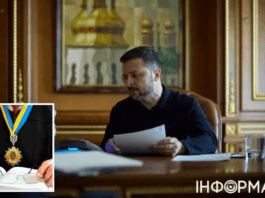 Зеленский впервые с 2022 года назначил более сотни судей