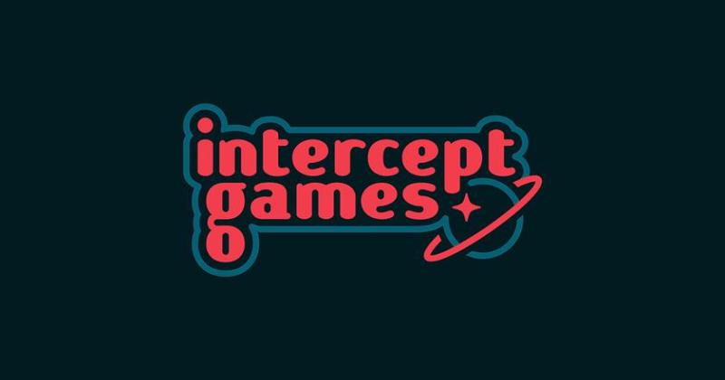 Зельник: Take-Two не закрывала Roll7 и Intercept Games