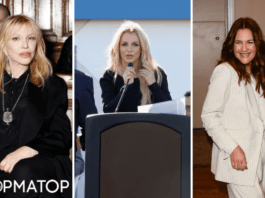 Звезды гаснут в психбольницах: знаменитости, у которых серьезные проблемы с головой