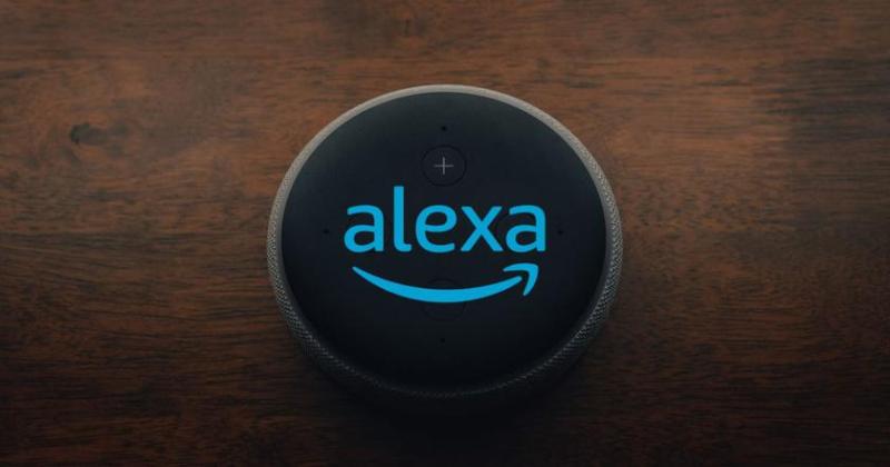 Amazon планирует запустить премиальную версию Alexa с платой до $10 в месяц