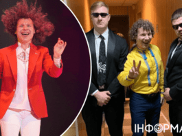 Автор вирусного танца Сеньорита Александр Кварта: Мне хотели дать повестку, но отпустили