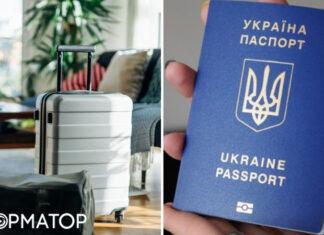 Бесплатное жилье для украинцев в Европе: какие правила и программы действуют в разных странах