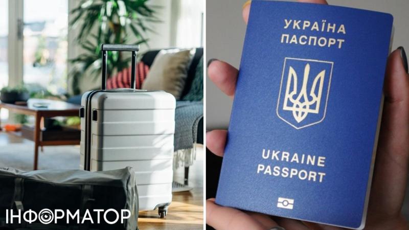 Бесплатное жилье для украинцев в Европе: какие правила и программы действуют в разных странах