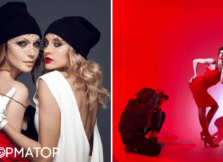 Бывшая Виа Гра о разрыве с женой Меладзе: Все началось еще накануне войны