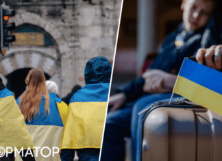 Чехия вводит новые ограничения для украинских беженцев: кто может остаться без жилья