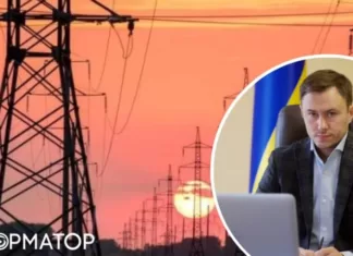 Действительно ли украинская электроэнергия экспортируется в Румынию во время отключений: в Укрэнерго и Минэнерго разъяснили ситуацию