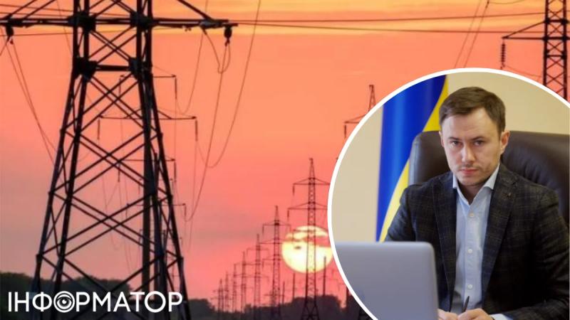 Действительно ли украинская электроэнергия экспортируется в Румынию во время отключений: в Укрэнерго и Минэнерго разъяснили ситуацию