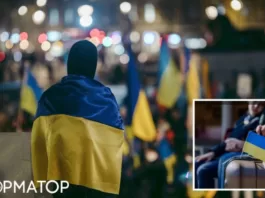 Есть только кнут, а пряника нет: ученый объяснил, почему возвращение людей в Украину будет проблемой