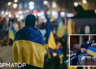Есть только кнут, а пряника нет: ученый объяснил, почему возвращение людей в Украину будет проблемой