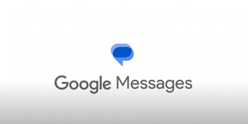Gemini AI теперь доступен в приложении Google Messages на Android
