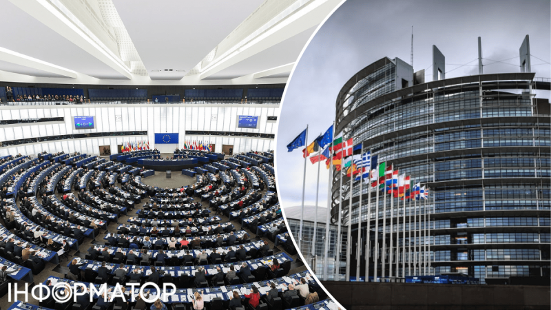 Как может выглядеть новый Европарламент: предварительные итоги выборов